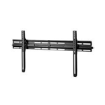 omnimount OL200FT ʾ֧/omnimount
