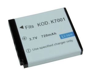 ��ɭ�ؿ´�K7001ͼƬ