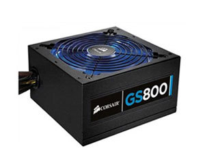 ������Gaming Series GS800ͼƬ