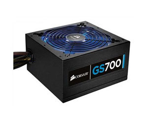 ������Gaming Series GS700ͼƬ