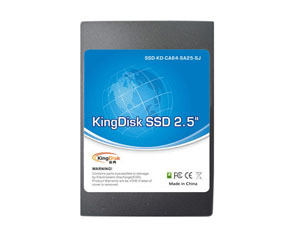 ���64GB SSD-KD-CA64-SA25-SJͼƬ