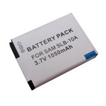 ��ɭ������SLB-10A ���/��ɭ��