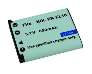 ��ɭ���῵ENEL10ͼƬ