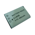 ��ɭ�ذ��ְ�˹LI60B ���/��ɭ��