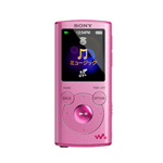 NW-E050K(2GB) MP3/