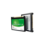 8GB SSD-KD-PA18-MJ ̬Ӳ/