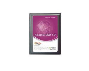 ���32GB SSD-KD-ZIF18-MJͼƬ