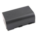 ��ɭ��JVC V607 ���/��ɭ��