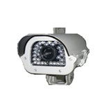 ӥXY-871HD