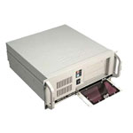 IPC-810A (2.4GHz/80GB) ػ/