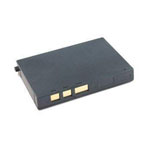 ��ɭ��JVC  VM200 ���/��ɭ��