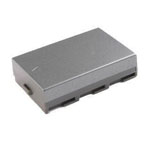 ��ɭ��JVC V306 ���/��ɭ��