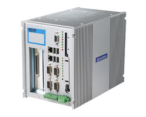 �л�UNO-3072-P11EͼƬ