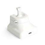 ����HO-021F ̽����/����