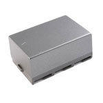 ��ɭ��JVC  V312 ���/��ɭ��
