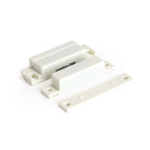 ����HO-03 ��������/����