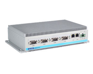 �л�UNO-2171-C11EͼƬ