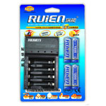 RM4-803׼װ(4֧1800mAh 5) /