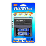 RM2-804׼װ(2800mAh 7) /
