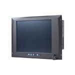 �л�IPPC-9171G(PIV 2.8G/������) ���ػ�/�л�