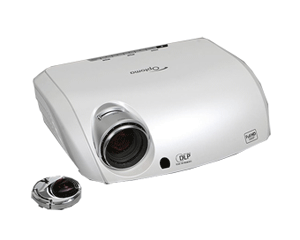 ͼͶӰά(optoma)ͼƬ