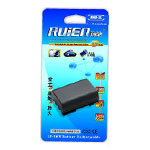 ���ܼ���NB2L ���/����