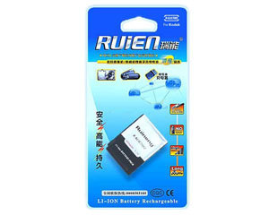���ܿ´�K7002ͼƬ