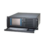 �л�ACP-4001(PIII-1G/256MB/80GB) ���ػ�/�л�