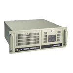 �л�IPC-610H(2.8GHz/1GB/160GB/6006LV) ���ػ�/�л�