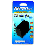 ����JVC  VF815+ ���/����