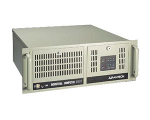 лIPC-610H(2.8GHz/1GB/160GB/6006LV)ͼƬ