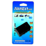 ����JVC  VF808 ���/����