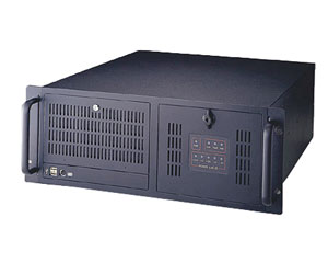 лACP-4000BPͼƬ