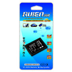 �����῵EL2 ���/����