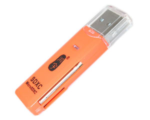 C296 ߲TF+SDһͼƬ