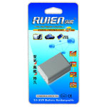 ���ܿ���ŷKNP100 ���/����