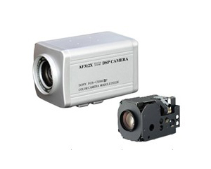 ����FCB-CX980P