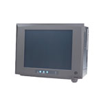 �л�IPPC-9151G(PIV 2.8G/������) ���ػ�/�л�