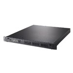 �л�ACP-1000P2 ���ػ�/�л�