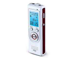 aigo ѧϰѵR5510(2GB)ͼƬ
