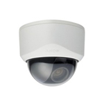 SSC-CD73VP 豸/
