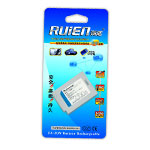 ��������LH82 ���/����