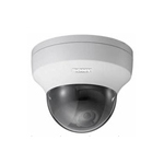 SSC-CD45P 豸/