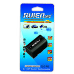 ��������LSM160 ���/����