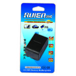 ��������S20E ���/����