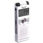 SF-280(2GB) ¼/