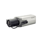 SSC-DC413P/418P 豸/