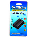 ��������FM500H ���/����