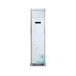TCL KFRd-72LW/BK12