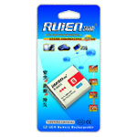 ��������BG1 ���/����